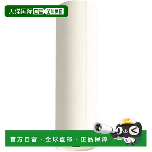 【日本直邮】松下 100V LK01088 吊灯电源线调节器 白色