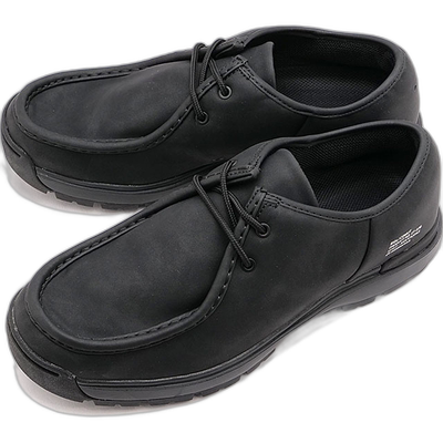 日本直邮MOONSTAR 810s 运动鞋Commut 54410376 FW23 ET036 COMUT