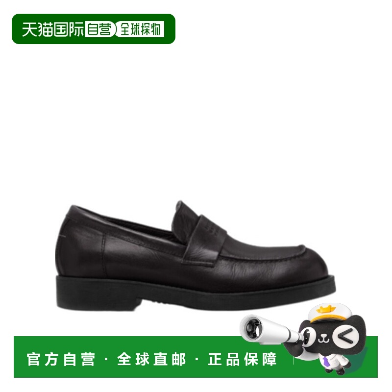 1h可退 香港直邮MM6 MAISON MARGIELA 男士休闲鞋 SH1WR0006P7431