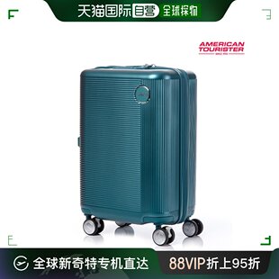 EVERG PRO 旅行包 GEMINA 韩国直邮AMERICAN TSA TOURISTER