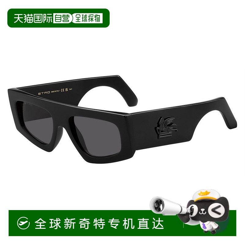 1h可退 香港直邮Etro 艾特罗 女士 ETRO 0032/G/S 807 太阳镜(IR)