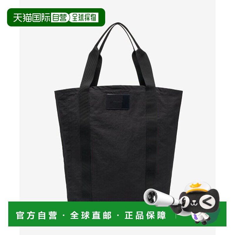 韩国直邮OUR LEGACY 公用包包A2238FBDFW23手提包