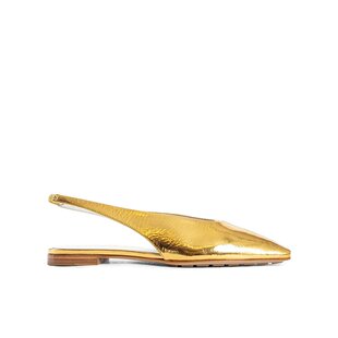 bottega veneta 女士 凉鞋