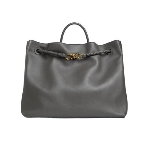 BOTTEGA VENETA 女士斜挎包 806010V4O941339 SS2025