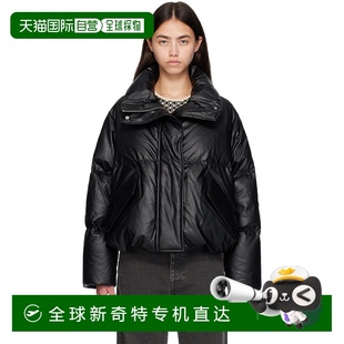 Maison Margiela 马丁 1h可退 MM6 Mm6 马吉拉 女士 香港直邮潮奢