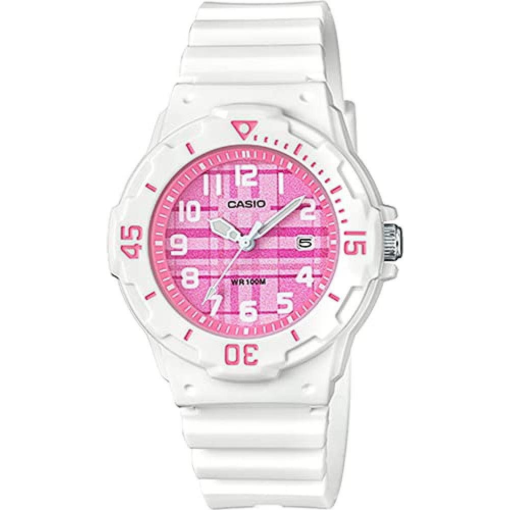 casio 通用 休闲手表