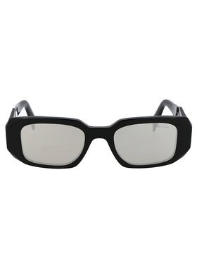 Prada 普拉达 女士 0PR 17WS 眼镜 0PR17WS1AB2B0