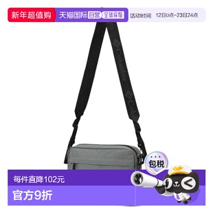日本直邮Columbia 库普迈尔单肩袋 [PU8758 316] 男女通用