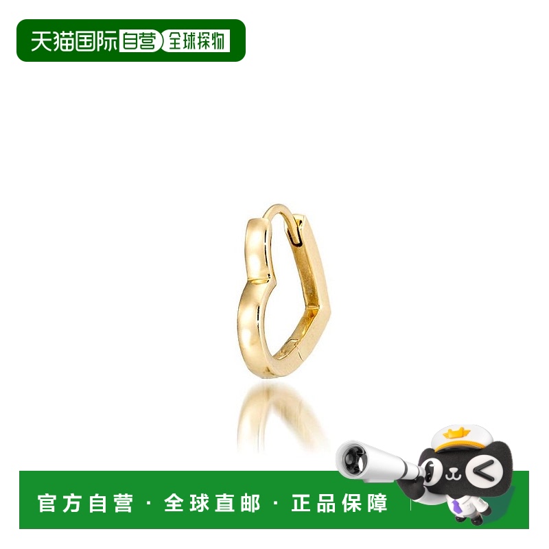 ͼƬɫ  ձֱճ Star JewelryK10 HEART CLICK ԲS/: