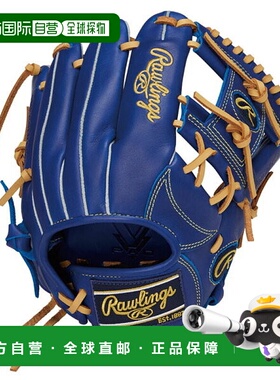 日本直邮Rawlings JR. Hypertech R9 G9M IND-RH (GJ5R9G9M-IND)