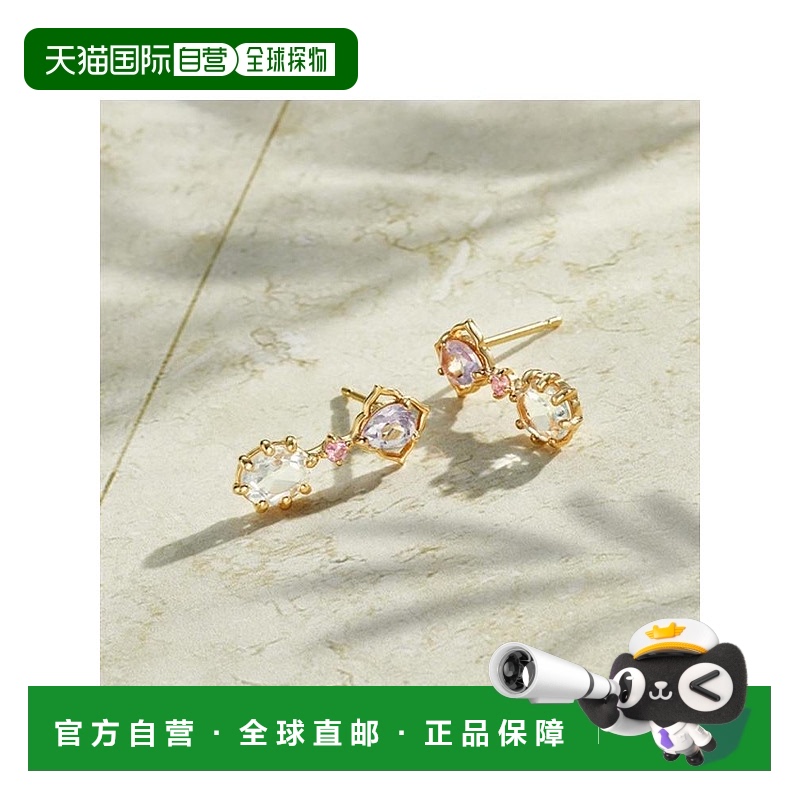 ձֱճ4C 4 K10ƽȻ鱦142426153005