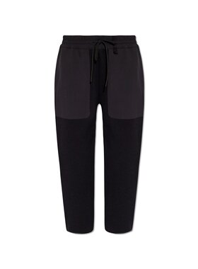 MONCLER 女士休闲裤 J10939L00005M1367999