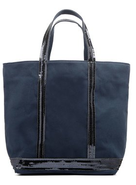 VANESSA BRUNO 女士手提包 0PVE01V40413781 AW2023