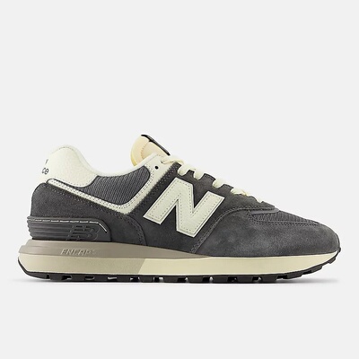 日本直邮New Balance U574LG 运动鞋