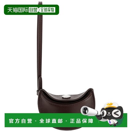 香港直邮JACQUEMUS 男士手提包 SLW00204AC18A08890 AW2025