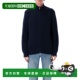 MARANT 男士 针织衫 香港直邮ISABEL CA0044HAA1L79H30MI AW2025