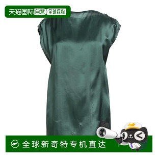 Maison 女士 香港直邮潮奢 MM6 1h可退 马吉拉 Margiela Mm6 马丁