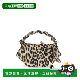 DOM A5817943 韩国直邮Gani 手提包