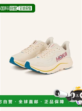 香港直邮hoka oneone 女士 运动鞋