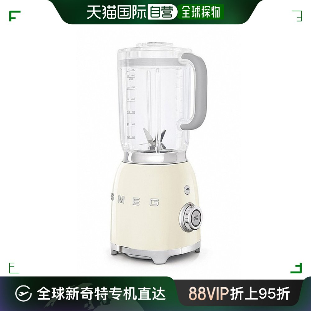 ɫ none ŷֱSMEG/˹ BLF01ɫ׹50sŷƱڻ綯7824.2Ԫ4(1956.05Ԫ/88VIP 95)
