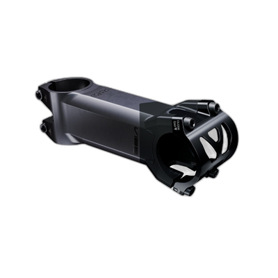 自营 PRO VIBE SUPERLIGHT自行车把立车头立管龙头铝合金龙头车把