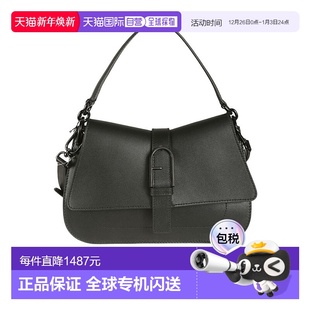 香港直邮Furla WB00996BX2045 搭扣单肩包