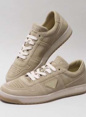 PRADA 2EE364 Z5O F0379 运动鞋