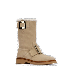 香港直邮ROGER VIVIER 女士高跟鞋 RVW54833770QOW1T72 AW2022