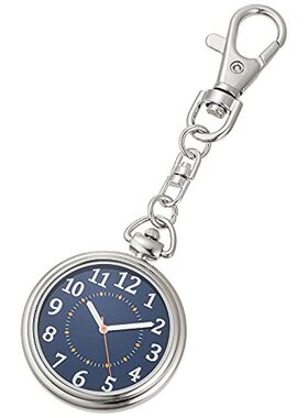 日本直邮J-Axis 时尚腕表 SP105-BL