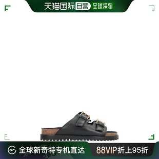 凉鞋 男士 10110791A051471B00V 香港直邮VERSACE