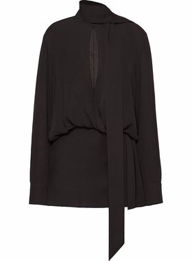 VALENTINO 女士半身裙 XB0VAYZ61MH0NO