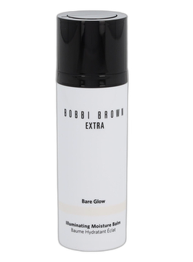 欧洲直邮Bobbi Brown Extra Illuminating Moisture Balm芭比波朗