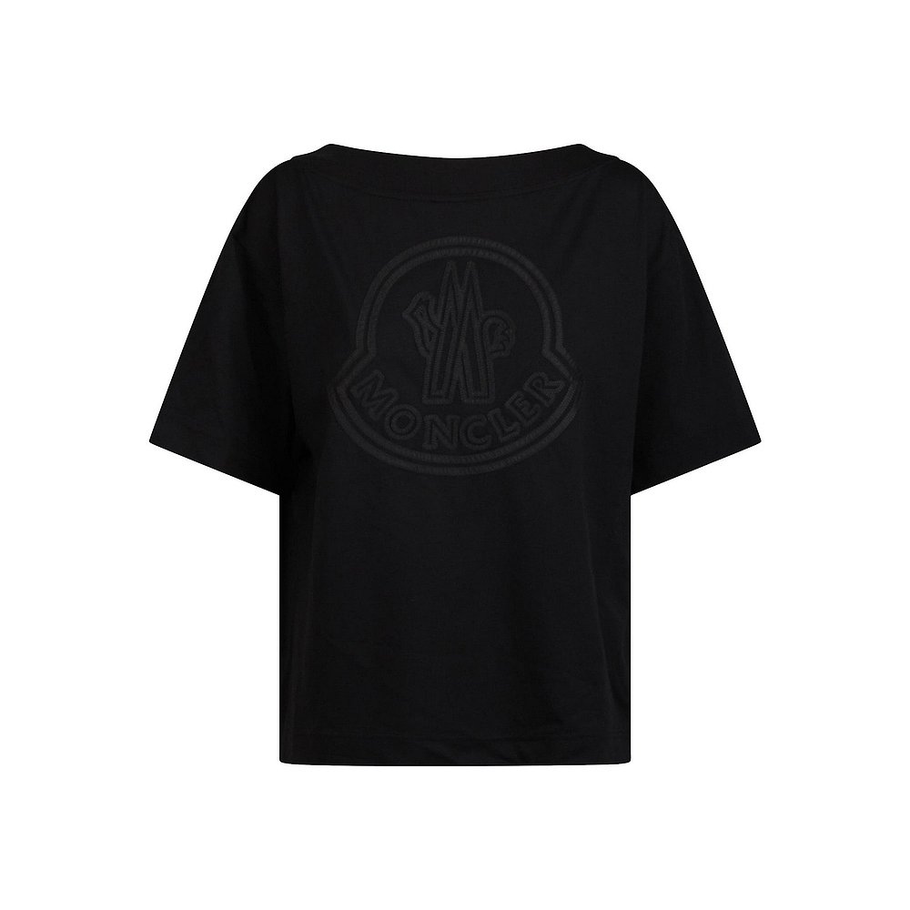 MONCLER 女士衬衫 J10938C0003289AIJ999