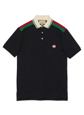 gucci 男士 上装T恤