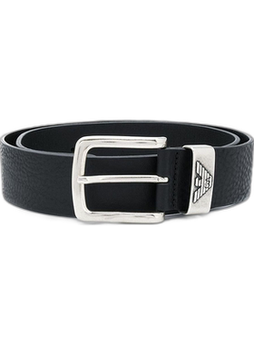 香港直邮EMPORIO ARMANI 男士腰带 Y4S201YDD6G80【付后1h可退】