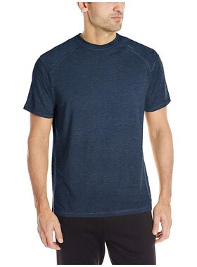 【美国直邮】tasc performance 男士 衬衫时尚休闲百搭 高级感