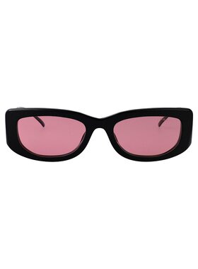 潮奢 Prada 普拉达 女士 0PR 14YS 眼镜 0PR14YS1AB30L