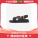 女士FBMS005201P361400N99 韩国直邮MARNI SANDAL FUSSBETT 凉鞋