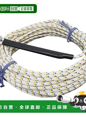 日本直邮美津浓男女通用排球换用上部钢丝绳 MIKASA ACNT200300