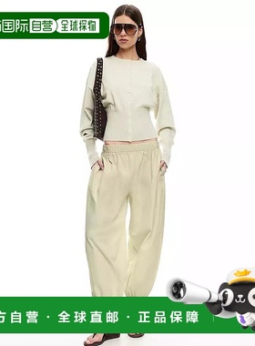 1h可退 【美国直邮】lioness 女士 毛衣开衫