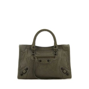 balenciaga 女士 单肩包