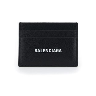 balenciaga 卡包 男士