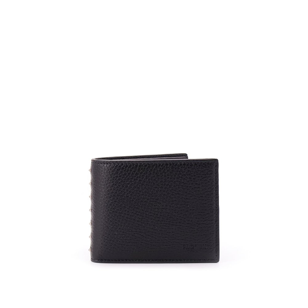 VALENTINO GARAVANI 男士钱包 6Y2P0V17PDX0NO SS2025