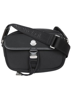 MONCLER 女士腰包 K109B5L00001M3873999 SS2025