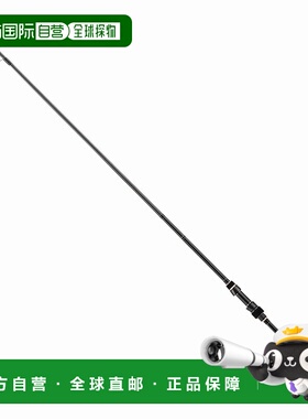 日本直邮Tailwalk Eging 杆 Egisto SD S77M