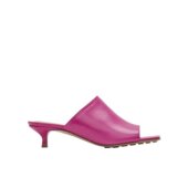 BOTTEGA SS2022 690022VBSF05148 VENETA 女士凉鞋