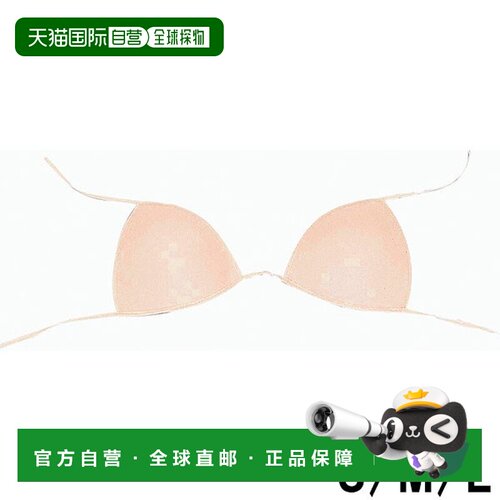 日本直邮FOOTMARK 女士游泳缝制式泳帽衬垫 S M L 102390