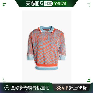 DIANE VON FURSTENBERG 女士Bryce 香港直邮潮奢 黛安 冯芙丝汀宝