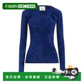 女士 1h可退 毛衣 伊莎贝尔 玛兰 香港直邮Isabel Marant