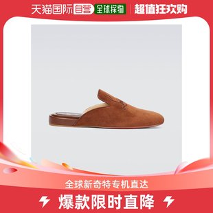 Christian Louboutin 克里斯提 Coolito 香港直邮潮奢 鲁布托 男士